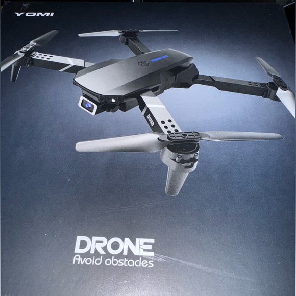 Drone brand new - Picture 3 of 15